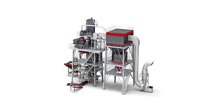 定制化設(shè)計(jì)方案