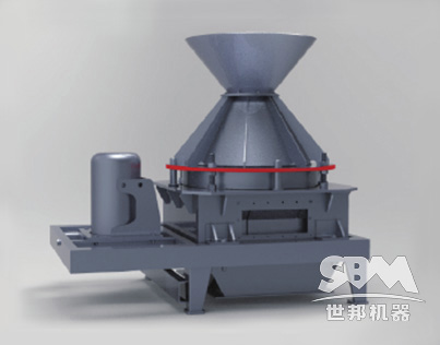 VU粒優(yōu)機(jī)