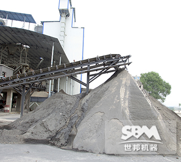 客戶現(xiàn)場(chǎng)