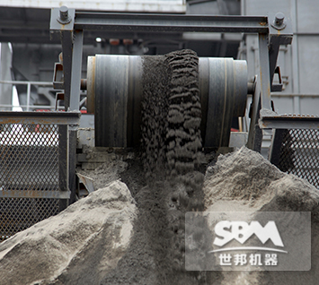 客戶現(xiàn)場(chǎng)