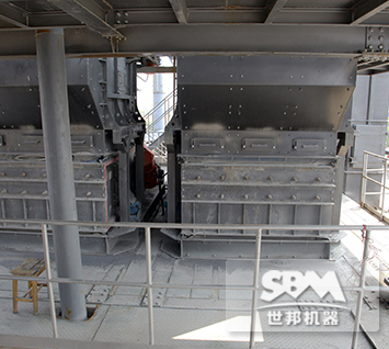 客戶現(xiàn)場(chǎng)