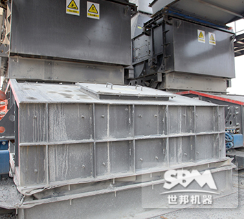 客戶現(xiàn)場(chǎng)