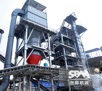 客戶現(xiàn)場(chǎng)