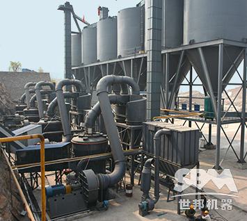 現(xiàn)場(chǎng)直擊