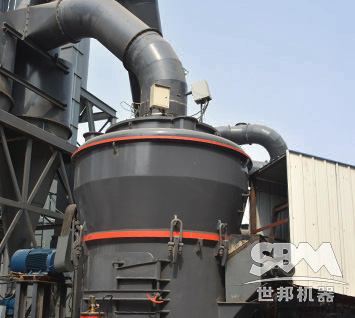 現(xiàn)場(chǎng)直擊