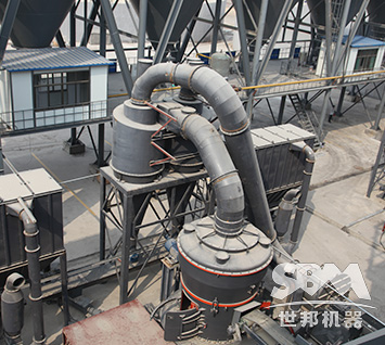 現(xiàn)場(chǎng)直擊