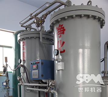 現(xiàn)場(chǎng)直擊