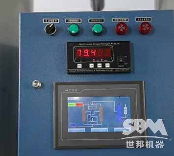 現(xiàn)場(chǎng)直擊