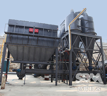 現(xiàn)場(chǎng)直擊