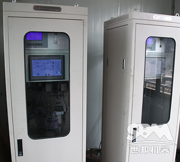 現(xiàn)場(chǎng)直擊