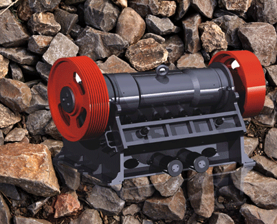 廢鋼破碎機(jī)的廠家如何選擇?