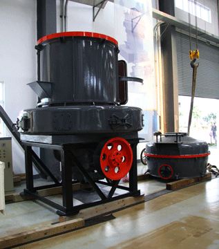 物料含水量對于磨粉機有哪些影響