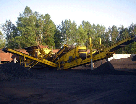 300t/h的石頭破碎機哪種好