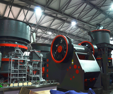 時產500噸的顎式破碎機哪種好？