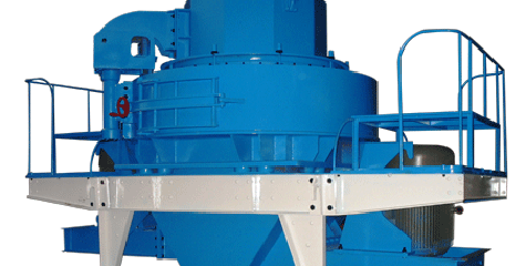 制砂機能用來加工白云石嗎?產能如何?