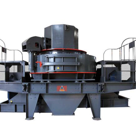 制砂機電機電源不穩是怎么回事