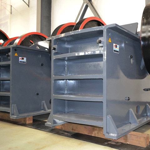 關(guān)于破碎機軸承的常見噪音,你不知道的事