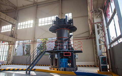 時產5000公斤的立式磨粉機有沒有?哪種好?