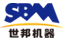 上海世邦機(jī)器
