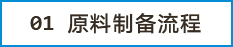 01 原料制備流程